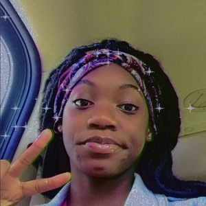 Meet your Posher, Gabriel